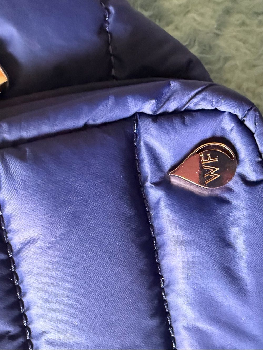 NWT Wander Full HydroBag Handle - Picture 4 of 7